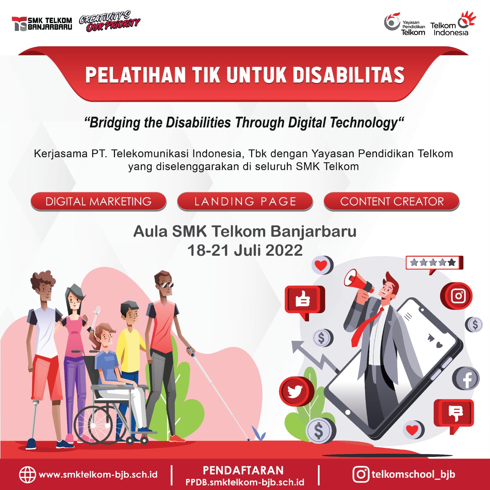 gambar_berita